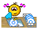 abspuelen