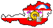 österreich österreich