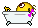 badewanne badewanne