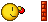 flummi