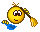 kehren