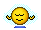 om