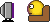 tv tv