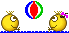 wasserball