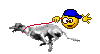 windhund