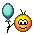 balloon balloon