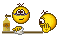 bar bar