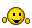 boogie boogie