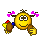 chocolate-egg chocolate-egg