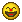 clown clown