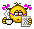 coffee coffee
