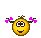 confetti confetti