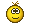 bonbon bonbon