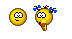 eis teilen eis teilen