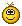 kaugummi