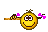keks