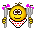 mampf
