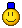 busted blue