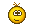 hmm