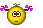 moi