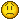 negativ