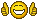 thumbsup