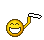 weissestuch