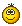 yes