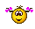 blumen girl blumen girl