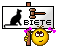 biete