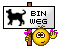 binweg