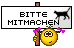 bitte mitmachen