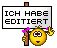 editiert