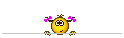 glueckwunsch