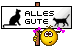 alles gute