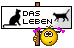 das leben