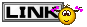 link girl