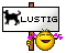 lustig