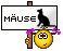 maeuse