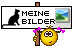 meinebilder