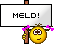 meld