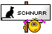 schnurr