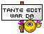 editiert