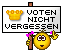 voten