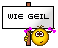 wiegeil