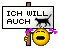 will auch