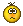 erkaeltung erkaeltung