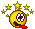 ko ko