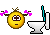 kotz kotz