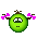 kotz kotz